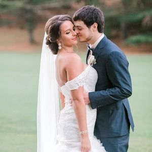 Meet your Posher, Savannah